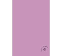 The Hustle & Harmony Productivity Planner : A 90-Day Tool to Balanced Success: Achieve your goals with intention, clarity, and balance.