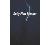 The Hustle Map: Daily Planner for Side Hustlers & Dreamers: "Track Your Goals, Maximize Your Time, and Build the Life You Dream Of-One Day at a Time"