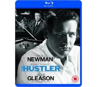 The Hustler [1961]