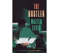 The Hustler