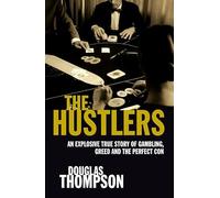 The Hustlers
