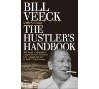 The Hustler's Handbook