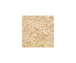 The Hutch Company 16KG Pet Bedding Eco Shavings ZERO Plastic Packaging 100% Biodegradable