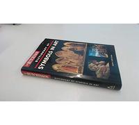 The Hutchinson Dictionary of Symbols in Art