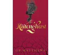 The Hutenghast