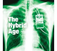 THE HYBRID AGE
