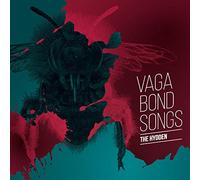The Hydden - Vagabond Songs [VINYL]