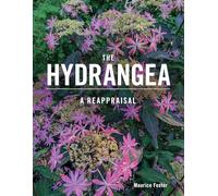 The Hydrangea: A Reappraisal