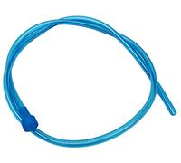 The Hydrant Drinking System - Tube and Valve