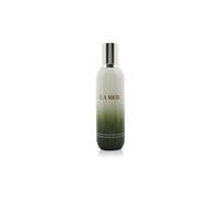 Emulsion Infusion Face Moisturizer 125 ml 125ml