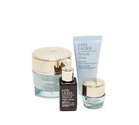 Estée Lauder Daywear Skincare Set (Worth £98.13)