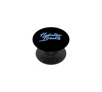 THE HYDRATION BREAK 2 PopSockets Adhesive PopGrip