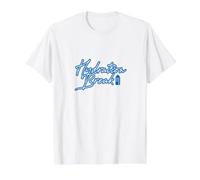 THE Hydration Break 2 Value Graphic T-Shirt, Men, White, XL