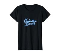 THE Hydration Break 2 Value Graphic T-Shirt, Women, Black, XS