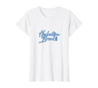 THE Hydration Break 2 Value Graphic T-Shirt, Women, White, L