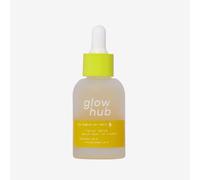 The Hydration Hero The Hydration Hero 30ml