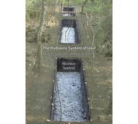 The Hydraulic System of Uxul : Origins, functions, and social setting