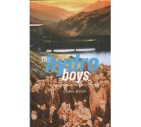 The Hydro Boys: Pioneers of Renewable Energy