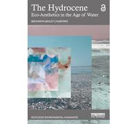 The Hydrocene