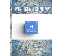 THE HYDROGEN ECONOMY