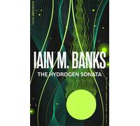 The Hydrogen Sonata