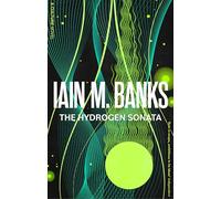 The Hydrogen Sonata (Culture)