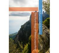 The Hydrology of Betula papyrifera