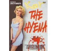 The Hyena
