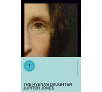 The Hyena's Daughter