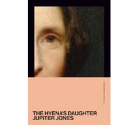 The Hyena's Daughter