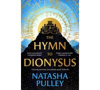 The Hymn to Dionysus