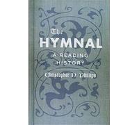 The Hymnal - A Reading History