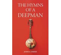 The Hymns of a Deepman