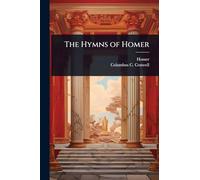 The Hymns of Homer