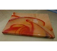 The Hymns of Michael Forster: A Resource for Worship Leaders, Composers and Editors