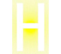 The Hype About Hydrogen: Fact and Fiction in the Race to Save the Climate