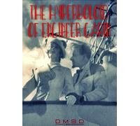 The Hyperboloid of Engineer Garin