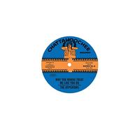 The Hyperions - Why You Wanna Treat Me Like You Do c/w Believe In Me [7" VINYL]