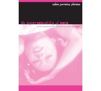 The Hypersexuality of Race: Performing Asian/American Women on Screen and Scene