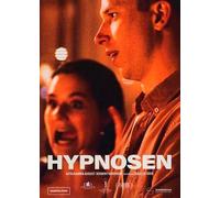 The Hypnosis ( Hypnosen )
