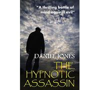 The Hypnotic Assassin