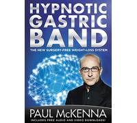 The Hypnotic Gastric Band