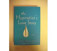 The Hypnotist's Love Story