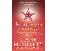 The Hypnotist's Love Story