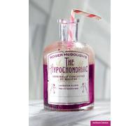 The Hypochondriac (Modern Plays)