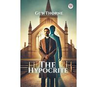 The Hypocrite (Edition1)