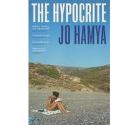 The Hypocrite