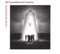 The (Hypothetical) Prophets - Around The World With