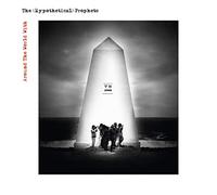 The (Hypothetical) Prophets - Around The World With [VINYL]