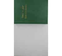 The "I Am" Discourses (The Saint Germain Series ; V. 14)